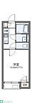 愛知県名古屋市南区鳴尾1丁目50：物件画像／株式会社タウンハウジング東海　タウンハウジング　栄店