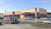 ピアゴラフーズコア半田清城店 徒歩6分。 450m