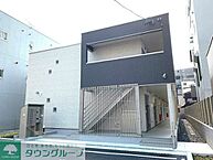 愛知県名古屋市瑞穂区亀城町1丁目13：物件画像／株式会社タウンハウジング東海　タウンハウジング　栄店
