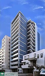 エステムコート名古屋鶴舞シエル