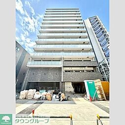 エスリード名古屋STATION NORTH