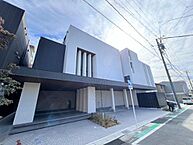 愛知県名古屋市千種区松竹町2丁目20-1：物件画像／株式会社タウンハウジング東海　タウンハウジング　栄店