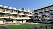 名古屋市立田代小学校 徒歩10分。 238m