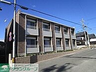 愛知県名古屋市瑞穂区薩摩町2丁目24：物件画像／株式会社タウンハウジング東海　タウンハウジング　栄店