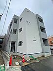 愛知県名古屋市南区宝生町1丁目3-3：物件画像／株式会社タウンハウジング東海　タウンハウジング　栄店