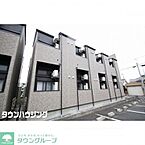 愛知県名古屋市中村区森田町1丁目4-25：物件画像／株式会社タウンハウジング東海　タウンハウジング　栄店