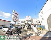スシロー太閤通店 徒歩3分。 200m