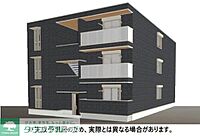 愛知県名古屋市中村区大秋町2丁目31-1：物件画像／株式会社タウンハウジング東海　タウンハウジング　栄店