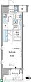 GRANDESPOIR東桜5階7.6万円