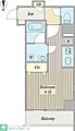 SJSakurayama2階6.6万円