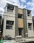 愛知県名古屋市西区栄生2丁目20-15：物件画像／株式会社タウンハウジング東海　タウンハウジング　栄店