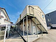 愛知県春日井市月見町180-1：物件画像／株式会社タウンハウジング東海　タウンハウジング　栄店