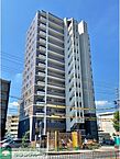 愛知県名古屋市千種区汁谷町105-1：物件画像／株式会社タウンハウジング東海　タウンハウジング　栄店