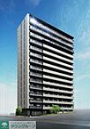 愛知県名古屋市中区正木1丁目2-28：物件画像／株式会社タウンハウジング東海　タウンハウジング　栄店