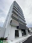 愛知県名古屋市中川区花池町1丁目42：物件画像／株式会社タウンハウジング東海　タウンハウジング　栄店