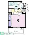 愛知県名古屋市南区豊田1丁目15-16：物件画像／株式会社タウンハウジング東海　タウンハウジング　栄店