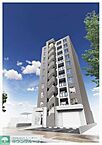 愛知県名古屋市東区古出来1丁目106、106-1-1部：物件画像／株式会社タウンハウジング東海　タウンハウジング　栄店