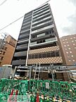 愛知県名古屋市中区栄5丁目3-15：物件画像／株式会社タウンハウジング東海　タウンハウジング　栄店