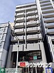 愛知県名古屋市中区栄4丁目16-17：物件画像／株式会社タウンハウジング東海　タウンハウジング　栄店