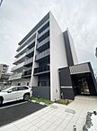 愛知県名古屋市中村区亀島2丁目1501：物件画像／株式会社タウンハウジング東海　タウンハウジング　栄店