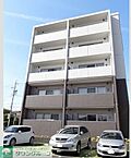 愛知県名古屋市瑞穂区上山町2丁目10：物件画像／株式会社タウンハウジング東海　タウンハウジング　栄店
