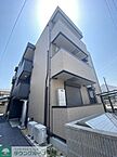 愛知県名古屋市中川区高畑4丁目89：物件画像／株式会社タウンハウジング東海　タウンハウジング　栄店