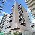 愛知県名古屋市昭和区藤成通2丁目6：物件画像／株式会社タウンハウジング東海　タウンハウジング　栄店