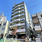 愛知県名古屋市北区大曽根1丁目20-8：物件画像／株式会社タウンハウジング東海　タウンハウジング　栄店