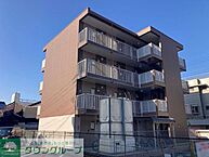 愛知県名古屋市東区筒井3丁目14-1：物件画像／株式会社タウンハウジング東海　タウンハウジング　栄店