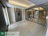 愛知県名古屋市中区千代田2丁目14-12：物件画像／株式会社タウンハウジング東海　タウンハウジング　栄店