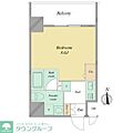 RESIDIA白壁2階8.7万円