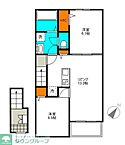 愛知県東海市養父町八ケ池22：物件画像／株式会社タウンハウジング東海　タウンハウジング　栄店