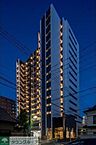 愛知県名古屋市瑞穂区桜見町1丁目5-1：物件画像／株式会社タウンハウジング東海　タウンハウジング　栄店