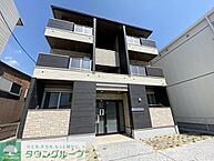 愛知県名古屋市西区栄生1丁目12-15：物件画像／株式会社タウンハウジング東海　タウンハウジング　栄店