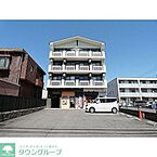 愛知県名古屋市北区清水3丁目11-22：物件画像／株式会社タウンハウジング東海　タウンハウジング　栄店