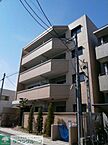 愛知県名古屋市北区敷島町101：物件画像／株式会社タウンハウジング東海　タウンハウジング　栄店