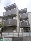 愛知県名古屋市千種区小松町6丁目24-1：物件画像／株式会社タウンハウジング東海　タウンハウジング　栄店