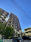 愛知県名古屋市西区名駅2丁目29-2：物件画像／株式会社タウンハウジング東海　タウンハウジング　栄店