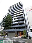 愛知県名古屋市中村区名駅南1丁目12-17：物件画像／株式会社タウンハウジング東海　タウンハウジング　栄店