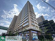 愛知県名古屋市中村区平池町4丁目60-5：物件画像／株式会社タウンハウジング東海　タウンハウジング　栄店