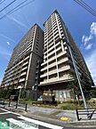 愛知県名古屋市中村区平池町4丁目60-5：物件画像／株式会社タウンハウジング東海　タウンハウジング　栄店