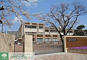 名古屋市立なごや小学校 徒歩10分。 760m