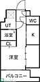 エステシア上前津11階7.0万円