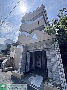 外観:外観 外観:外観
