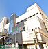 周辺：アピタ四日市店 徒歩7分。 490m