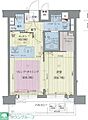 プレサンス名古屋STATIONビジュ11階11.0万円