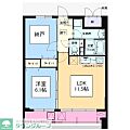 レジェンドK8階11.0万円