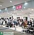 周辺：ユニクロイオンタウン千種店 徒歩13分。 1010m