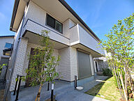 兵庫県芦屋市涼風町：物件画像