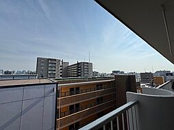 三国本町スカイハイツ